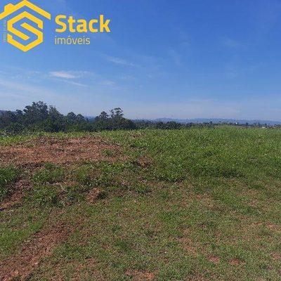 Terreno, 895 m² - Foto 4