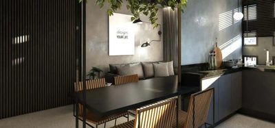 Apartamento, 2 quartos, 123 m² - Foto 4