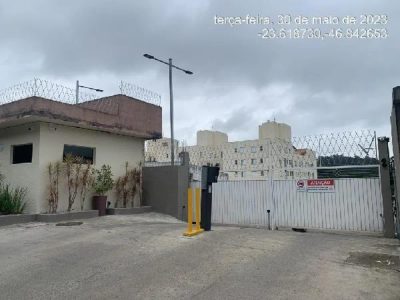 Apartamento, 2 quartos, 59 m² - Foto 1