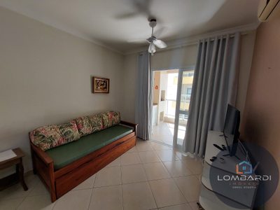 Apartamento, 3 quartos, 89 m² - Foto 4