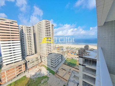 Apartamento, 2 quartos, 82 m² - Foto 2