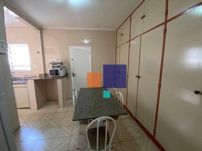 Casa, 3 quartos, 180 m² - Foto 4
