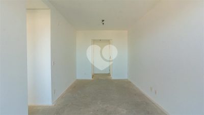 Apartamento, 2 quartos, 68 m² - Foto 3