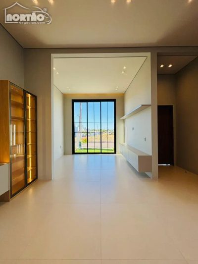 Casa, 4 quartos, 187 m² - Foto 5
