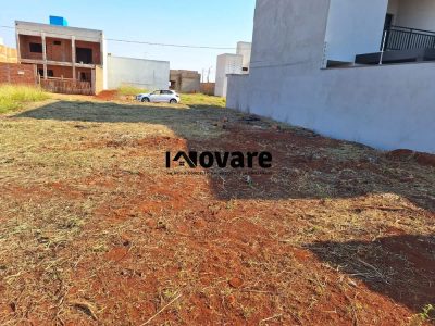 Terreno, 200 m² - Foto 1