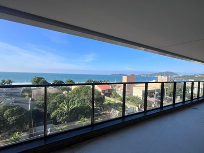 Apartamento, 3 quartos, 126 m² - Foto 1