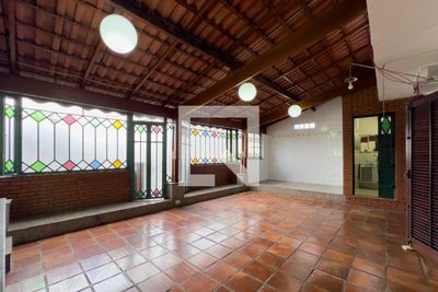 Casa, 4 quartos, 360 m² - Foto 5