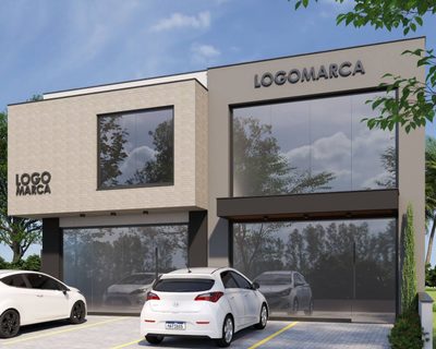 Sala-Conjunto, 97 m² - Foto 4