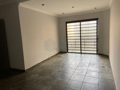 Apartamento, 86 m² - Foto 1