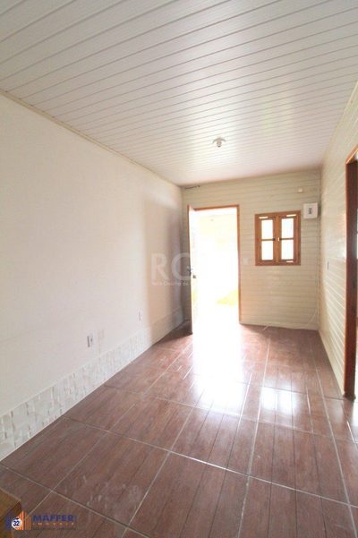 Casa, 2 quartos, 55 m² - Foto 5