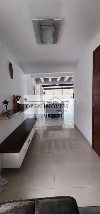 Cobertura, 3 quartos, 181 m² - Foto 5