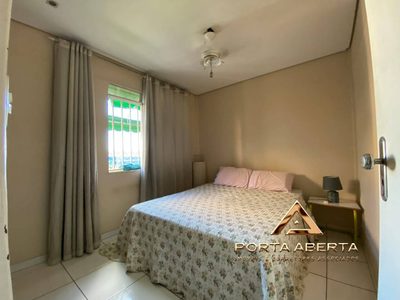 Apartamento, 3 quartos - Foto 2
