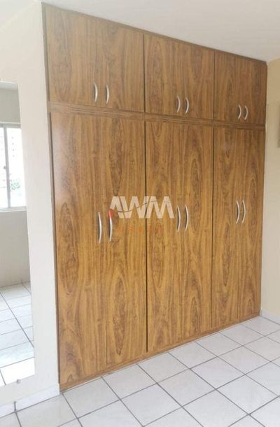 Apartamento, 2 quartos, 59 m² - Foto 5