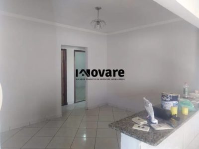 Casa, 3 quartos, 230 m² - Foto 4