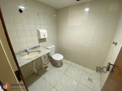 Terreno, 617 m² - Foto 3