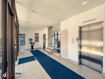 Apartamento, 3 quartos, 105 m² - Foto 4