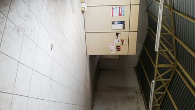 Loja-Salão, 250 m² - Foto 4