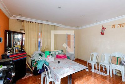 Casa, 2 quartos, 200 m² - Foto 3