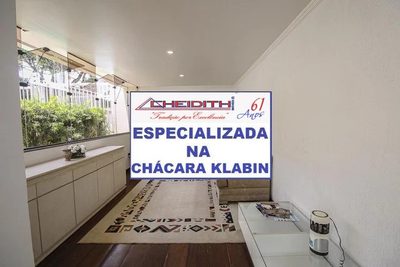 Apartamento, 3 quartos, 147 m² - Foto 2