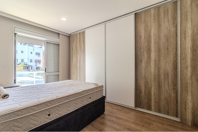 Casa, 4 quartos, 379 m² - Foto 4
