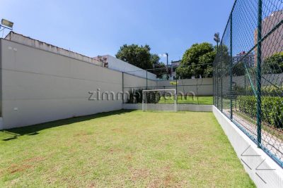 Loteamento e Condomínio, 276 m² - Foto 5