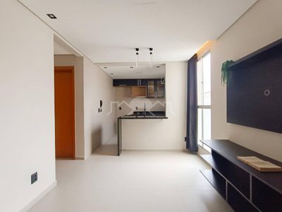 Apartamento, 2 quartos, 73 m² - Foto 4
