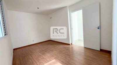 Apartamento, 2 quartos, 67 m² - Foto 5