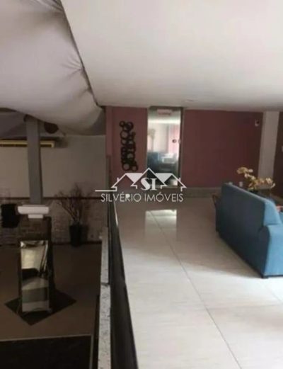 Depósito-Galpão, 800 m² - Foto 3