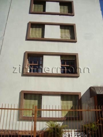 Loteamento e Condomínio, 175 m² - Foto 1