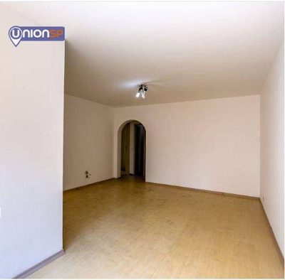 Apartamento, 2 quartos, 110 m² - Foto 4