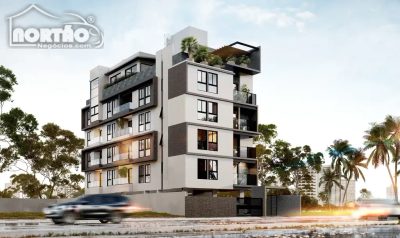 Casa, 2 quartos, 55 m² - Foto 3