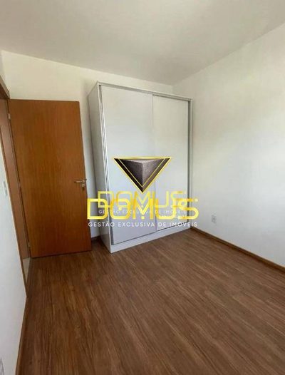 Apartamento, 2 quartos, 43 m² - Foto 5