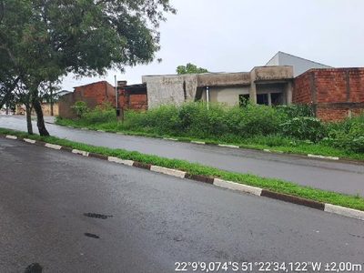 Terreno, 10 m² - Foto 1