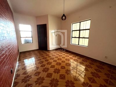 Sobrado, 2 quartos - Foto 1