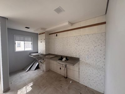 Apartamento, 2 quartos - Foto 3