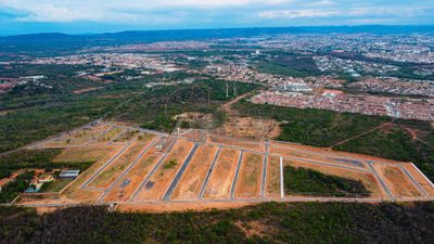 Terreno, 160 m² - Foto 3