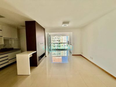Apartamento, 3 quartos, 99 m² - Foto 1