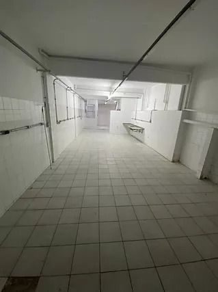 Loja-Salão, 170 m² - Foto 4
