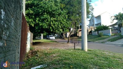 Terreno, 381 m² - Foto 5