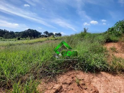 Terreno, 940 m² - Foto 5