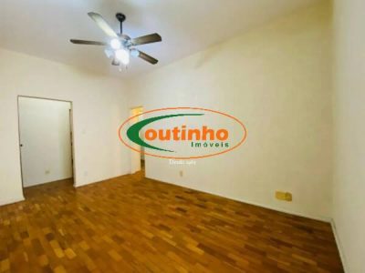 Apartamento, 2 quartos, 80 m² - Foto 1