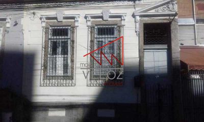Apartamento, 4 quartos, 160 m² - Foto 4