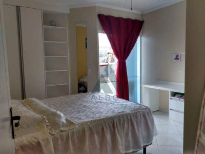 Casa, 2 quartos, 119 m² - Foto 4