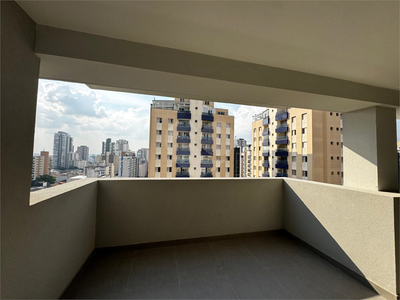 Apartamento, 2 quartos, 94 m² - Foto 2