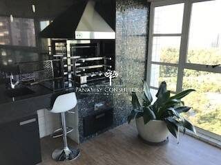 Apartamento, 4 quartos, 270 m² - Foto 5