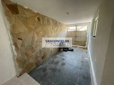Casa, 3 quartos, 140 m² - Foto 4