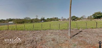 Terreno, 7258 m² - Foto 1