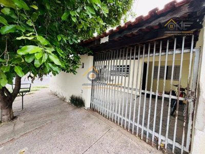 Casa, 3 quartos, 141 m² - Foto 2