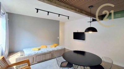 Apartamento, 2 quartos, 65 m² - Foto 3