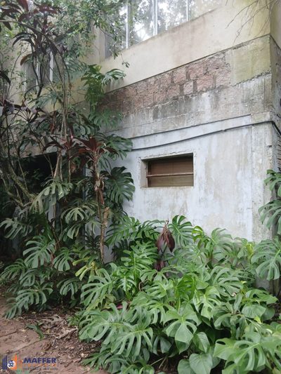 Casa, 4 quartos, 260 m² - Foto 2